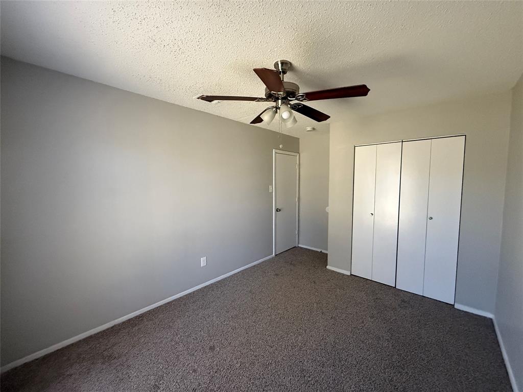 375 Ancestry Lane Dallas, TX 75217 - Photo 14 of 19 a view of an empty room