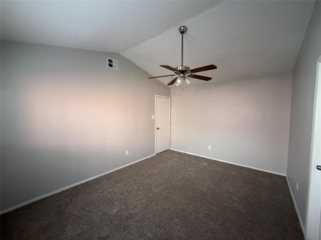375 Ancestry Lane Dallas, TX 75217 - Photo 15 of 19 a view of an empty room