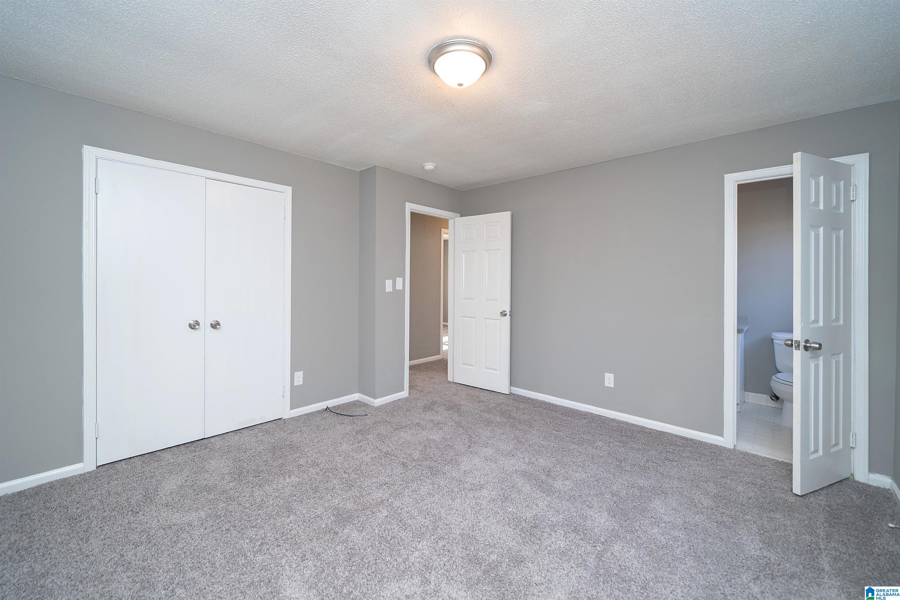 1140 Tribe Trail Alabaster, AL 35007 - Photo 16 of 20