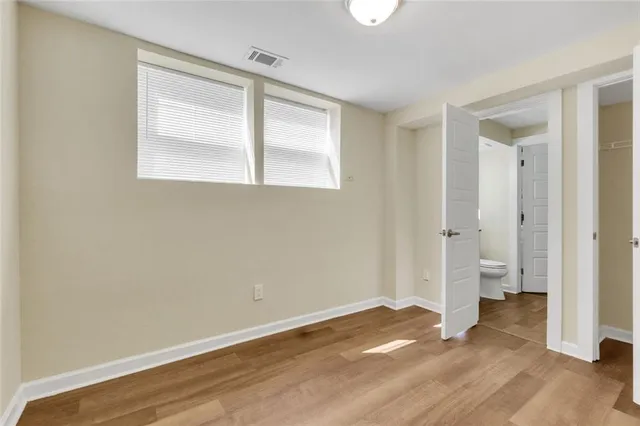 $800 | 998 Mayson Turner Road Northwest, Atlanta, GA 30314