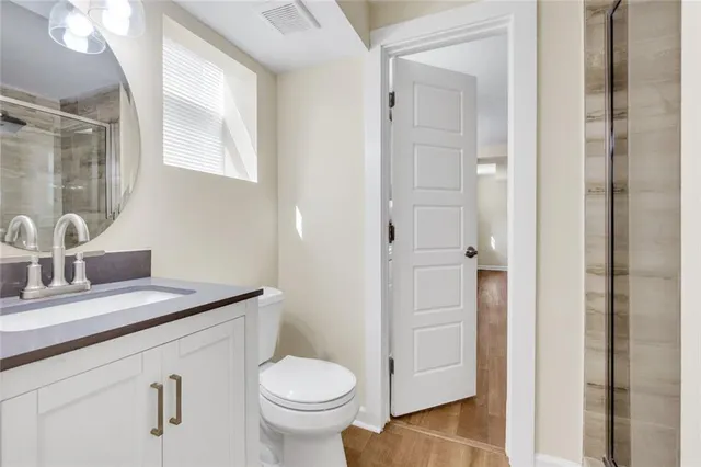 $800 | 998 Mayson Turner Road Northwest, Atlanta, GA 30314