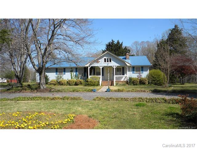 180 West Old Limestone Road York, SC 29745 - Photo 1 of 18 Gallery Image 1