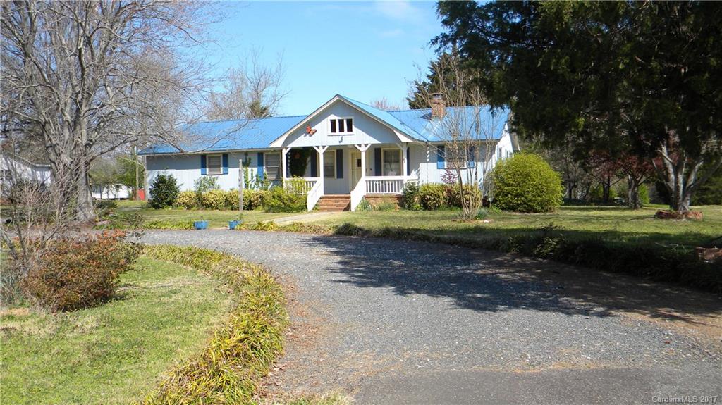 180 West Old Limestone Road York, SC 29745 - Photo 2 of 18 Gallery Image 2