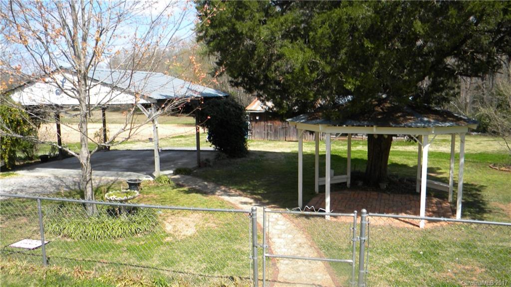 180 West Old Limestone Road York, SC 29745 - Photo 13 of 18 Gallery Image 13