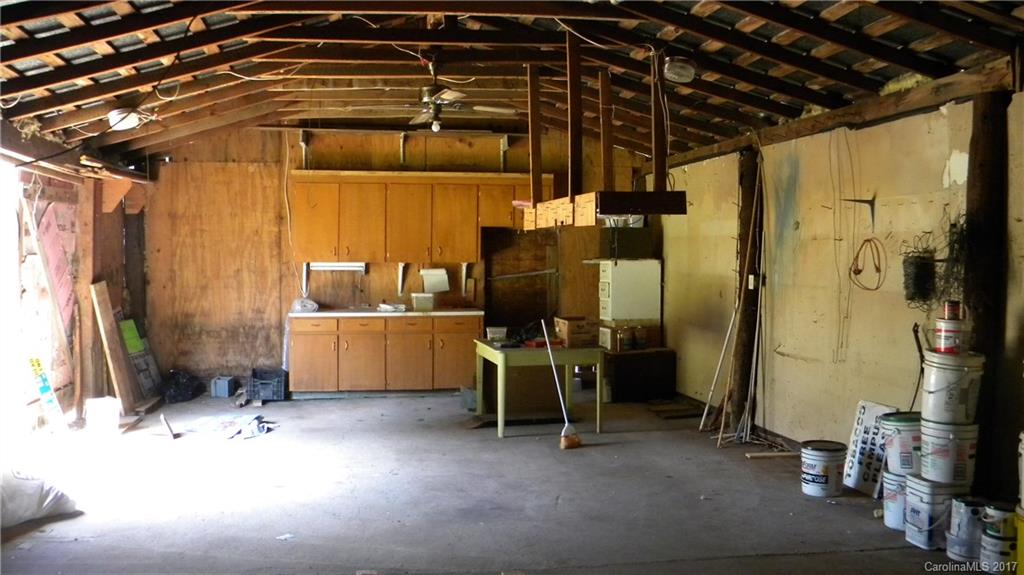 180 West Old Limestone Road York, SC 29745 - Photo 14 of 18 Gallery Image 14
