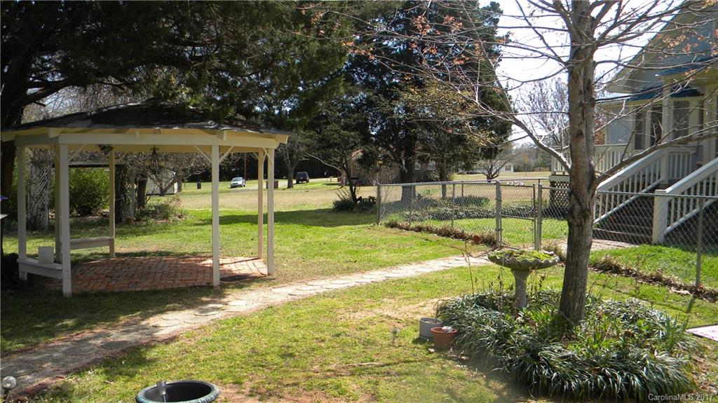 180 West Old Limestone Road York, SC 29745 - Photo 15 of 18 Gallery Image 15