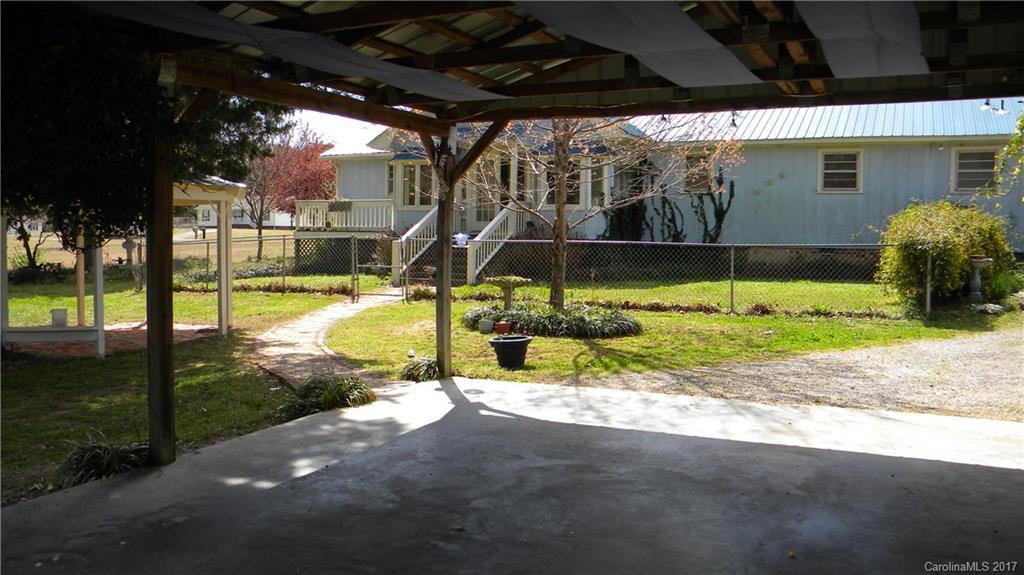 180 West Old Limestone Road York, SC 29745 - Photo 16 of 18 Gallery Image 16
