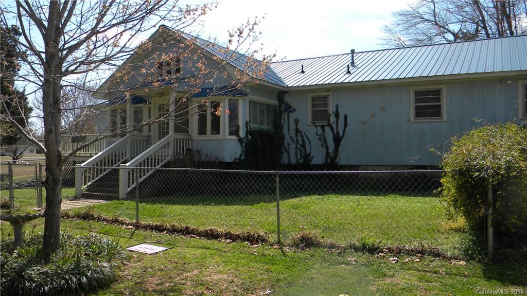 180 West Old Limestone Road York, SC 29745 - Photo 17 of 18 Gallery Image 17