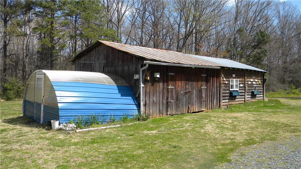 180 West Old Limestone Road York, SC 29745 - Photo 18 of 18 Gallery Image 18
