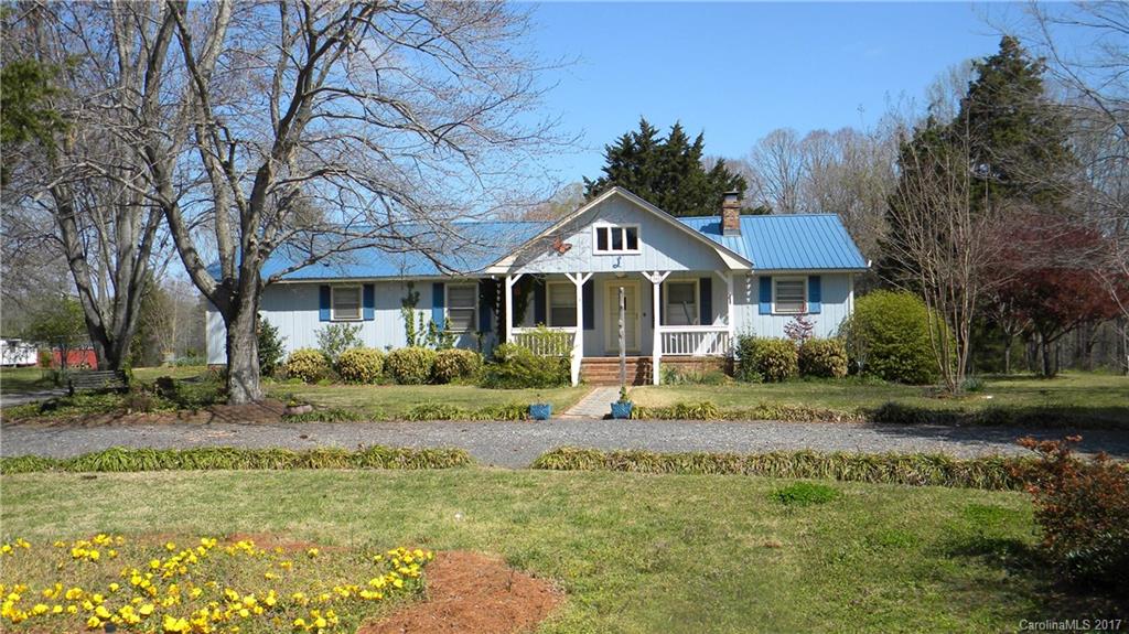 180 West Old Limestone Road York, SC 29745 - Photo 3 of 18 Gallery Image 3