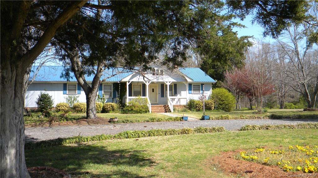 180 West Old Limestone Road York, SC 29745 - Photo 4 of 18 Gallery Image 4