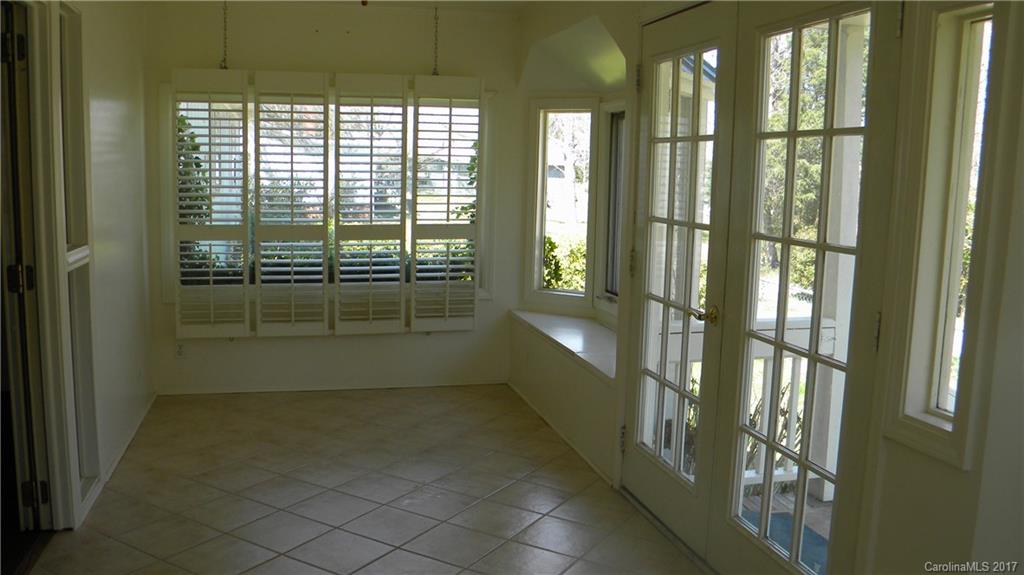 180 West Old Limestone Road York, SC 29745 - Photo 6 of 18 Gallery Image 6