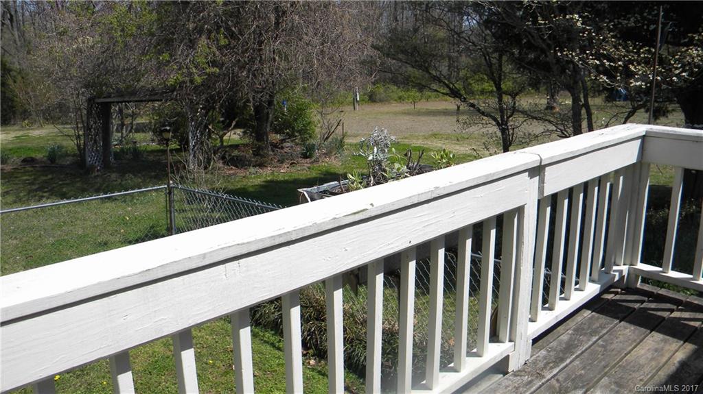 180 West Old Limestone Road York, SC 29745 - Photo 7 of 18 Gallery Image 7