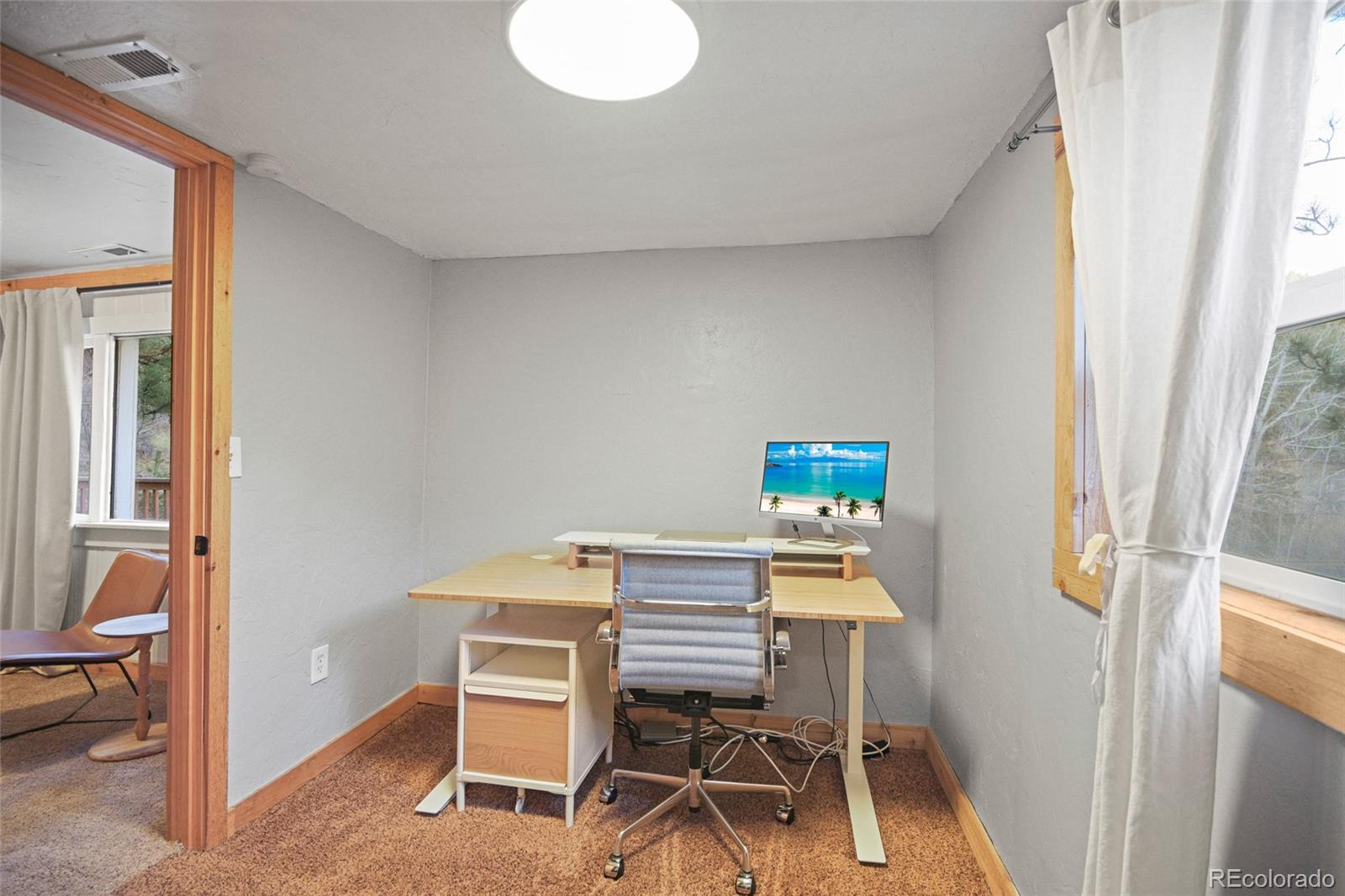 6473 South Ross Road Morrison, CO 80465 - Photo 19 of 50 Gallery Image 19