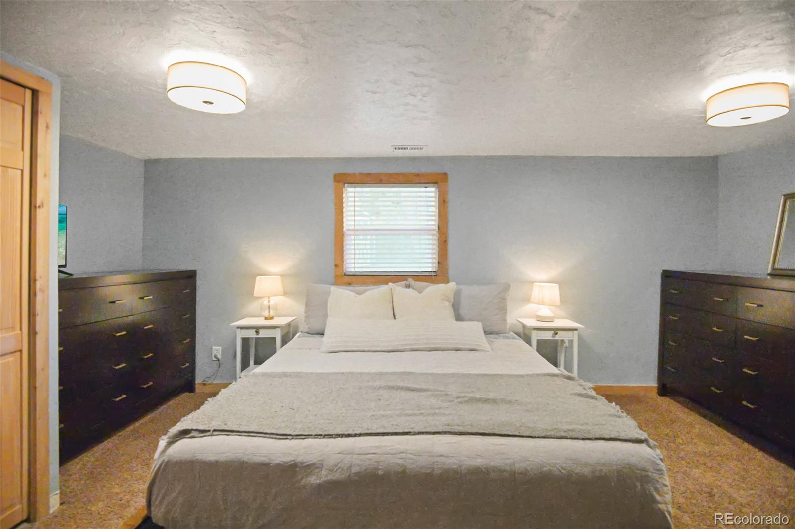 6473 South Ross Road Morrison, CO 80465 - Photo 20 of 50 Gallery Image 20