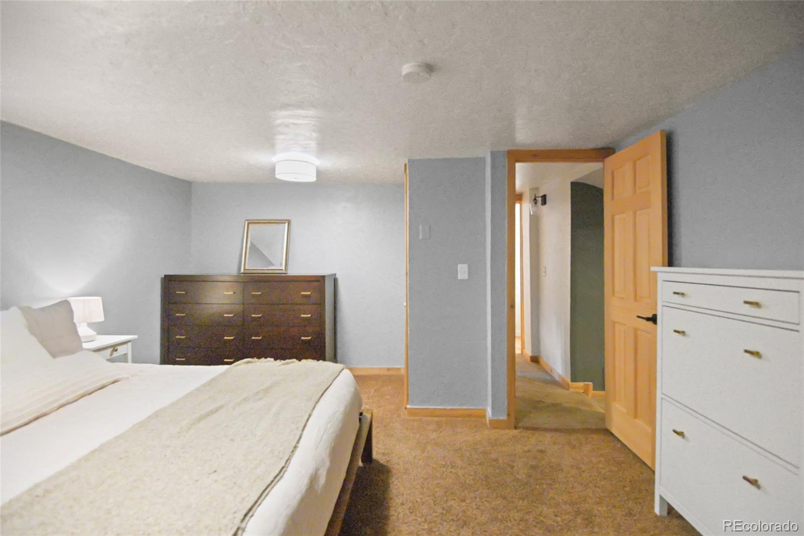 6473 South Ross Road Morrison, CO 80465 - Photo 21 of 50 Gallery Image 21