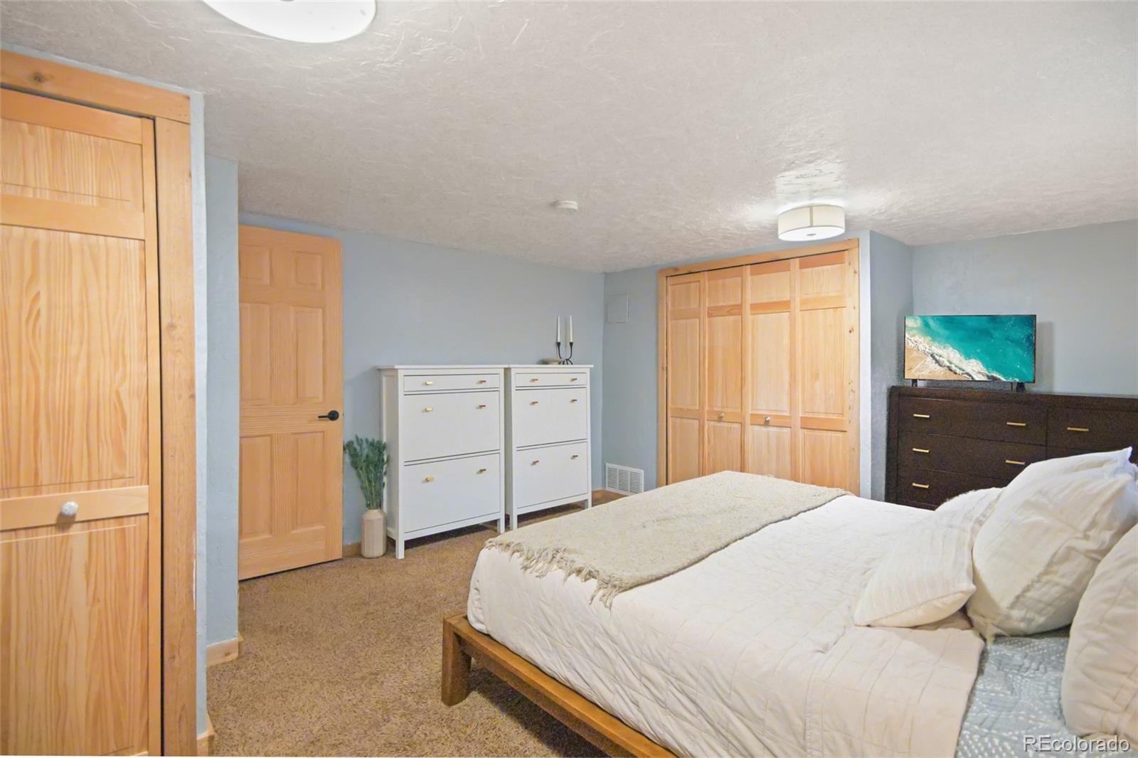6473 South Ross Road Morrison, CO 80465 - Photo 22 of 50 Gallery Image 22