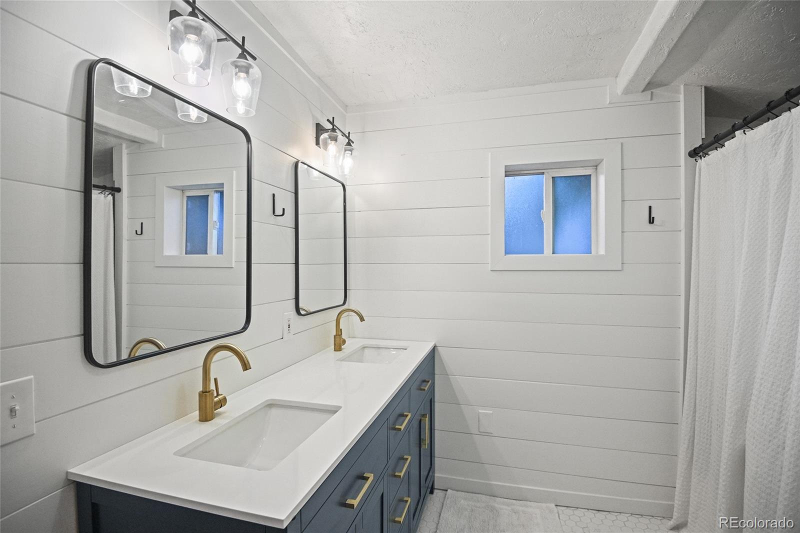 6473 South Ross Road Morrison, CO 80465 - Photo 23 of 50 Gallery Image 23