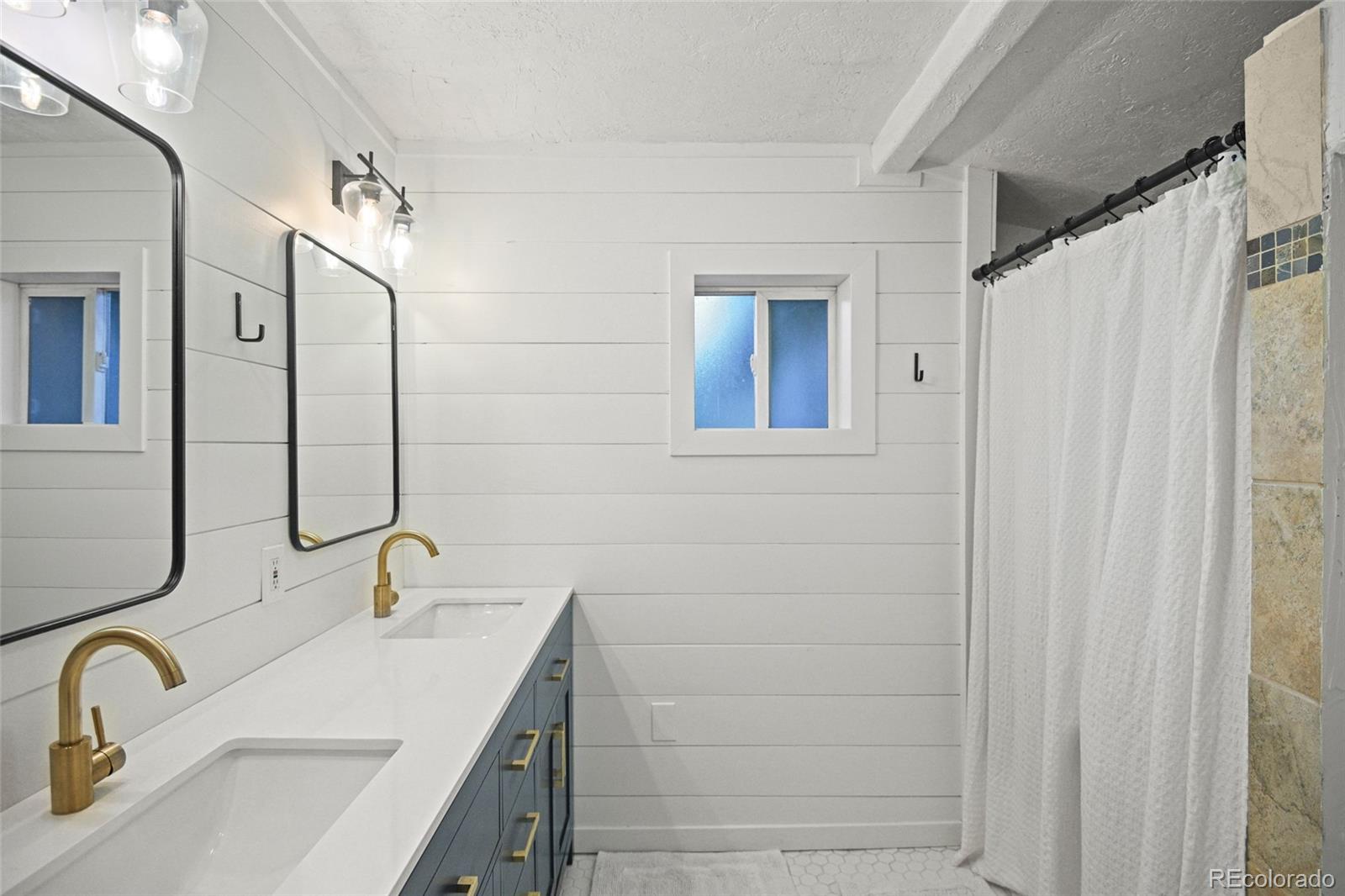 6473 South Ross Road Morrison, CO 80465 - Photo 24 of 50 Gallery Image 24
