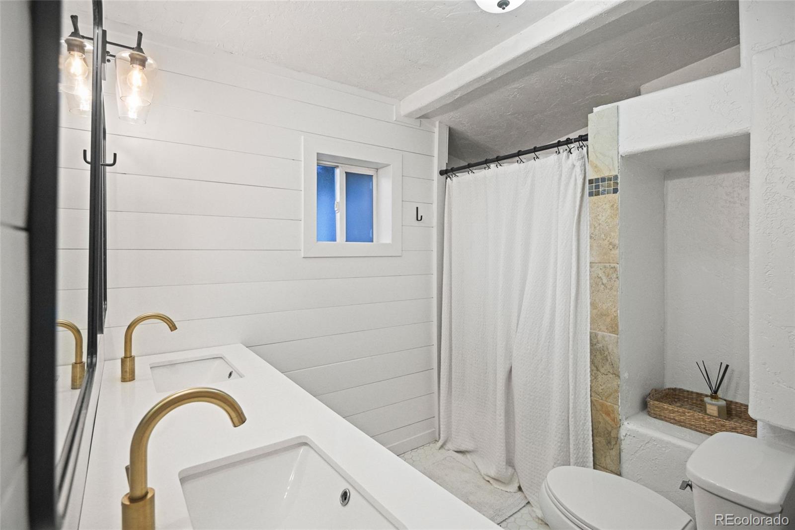 6473 South Ross Road Morrison, CO 80465 - Photo 25 of 50 Gallery Image 25