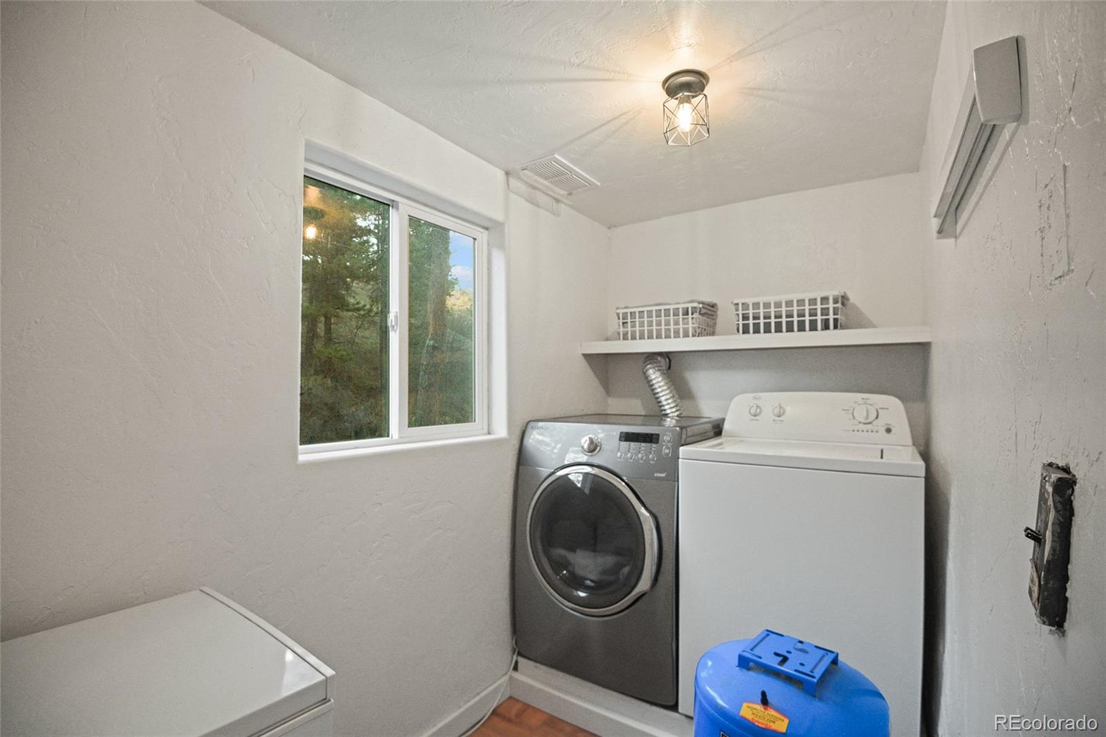 6473 South Ross Road Morrison, CO 80465 - Photo 26 of 50 Gallery Image 26