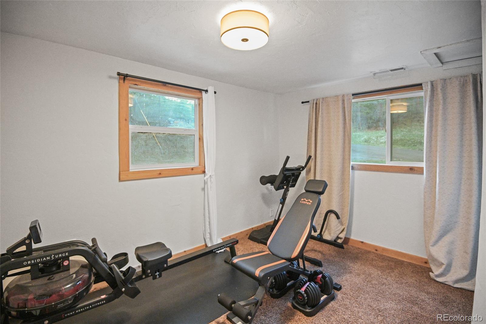 6473 South Ross Road Morrison, CO 80465 - Photo 27 of 50 Gallery Image 27