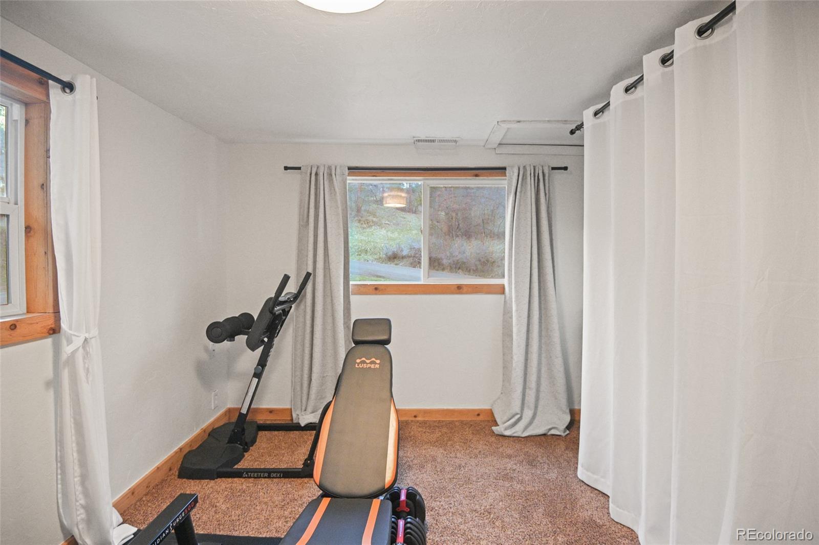 6473 South Ross Road Morrison, CO 80465 - Photo 28 of 50 Gallery Image 28