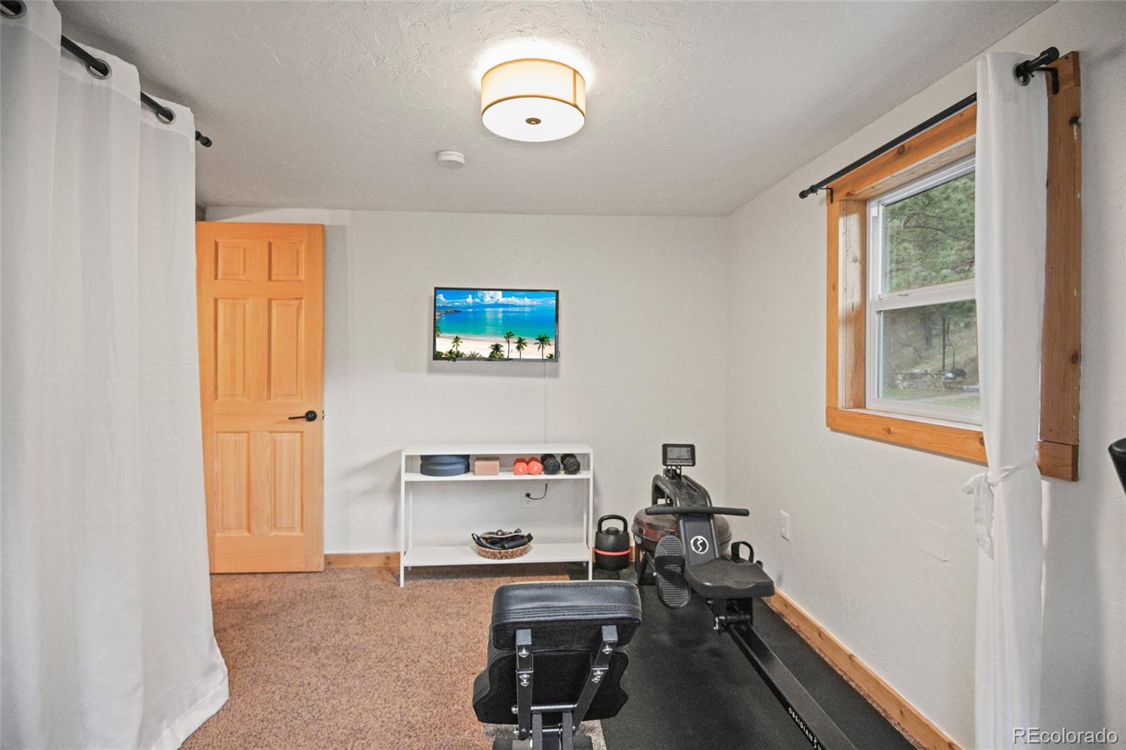 6473 South Ross Road Morrison, CO 80465 - Photo 29 of 50 Gallery Image 29