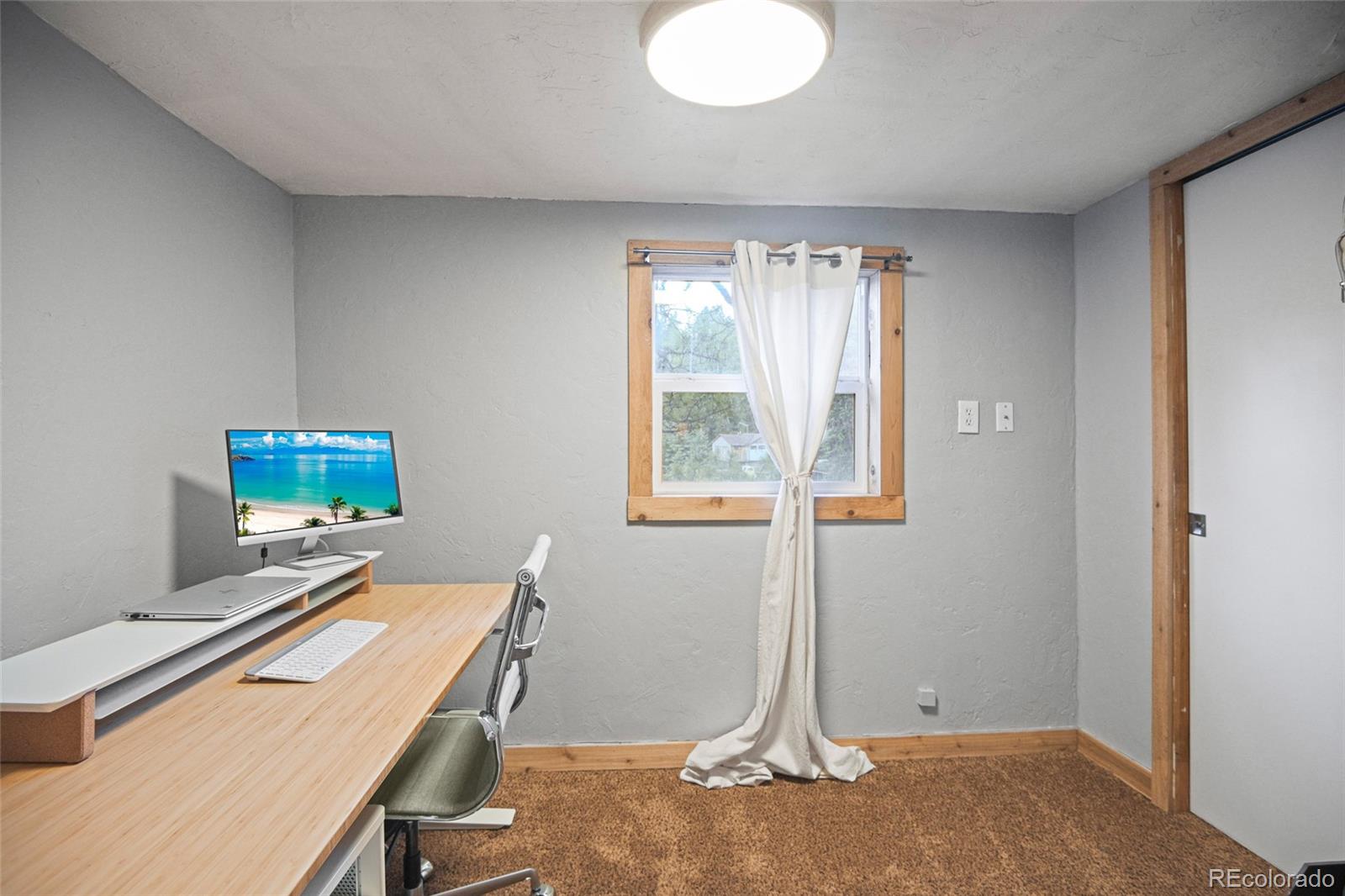 6473 South Ross Road Morrison, CO 80465 - Photo 30 of 50 Gallery Image 30