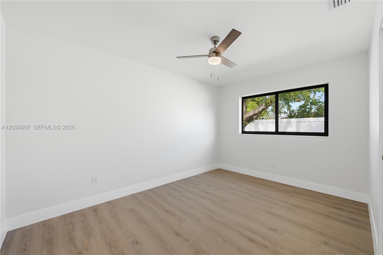 2731 Northeast 52nd Street Lighthouse Point, FL 33064 - Photo 26 of 43