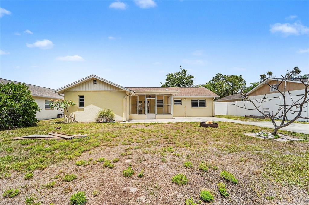 8332 Fishhawk Avenue New Port Richey, FL 34653 - Photo 12 of 15 Gallery Image 12