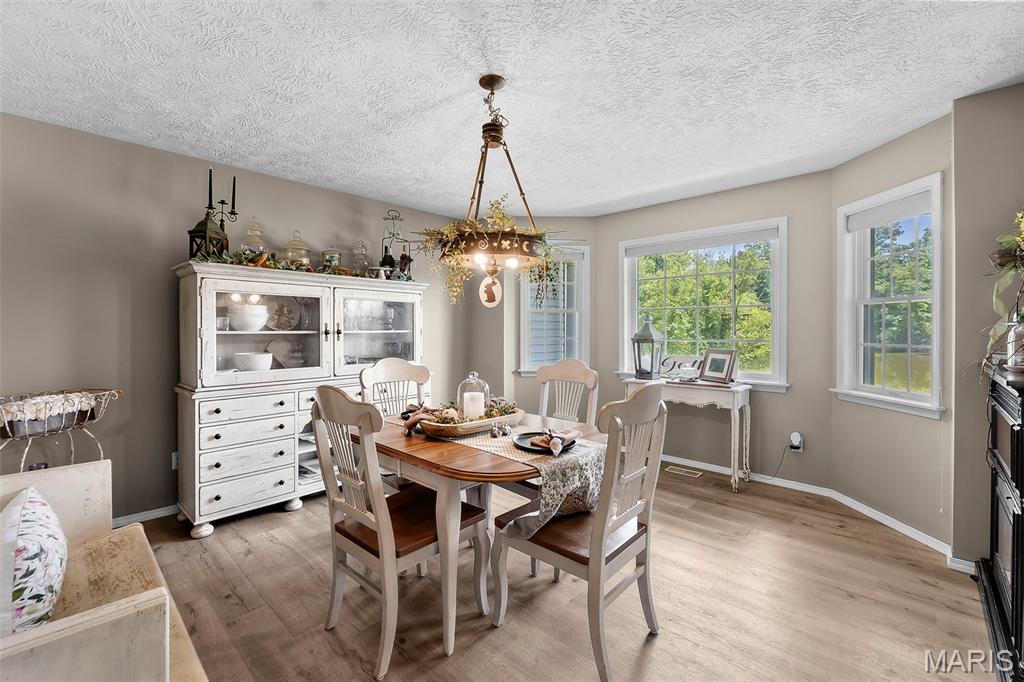 4765 Quail Run Road Farmington, MO 63640 - Photo 8 of 62