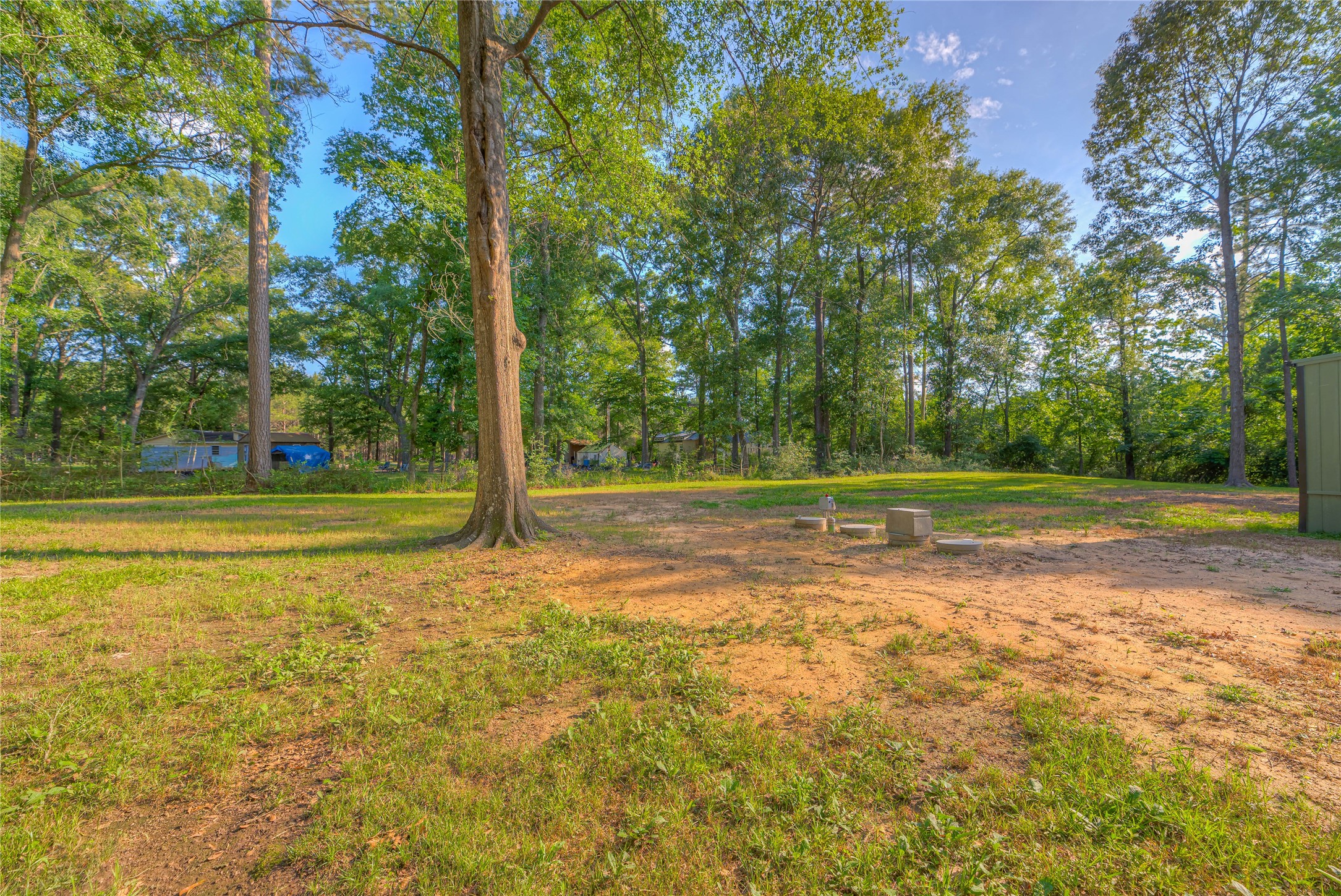 229 1 Such Road Livingston, TX 77351 - Photo 26 of 33