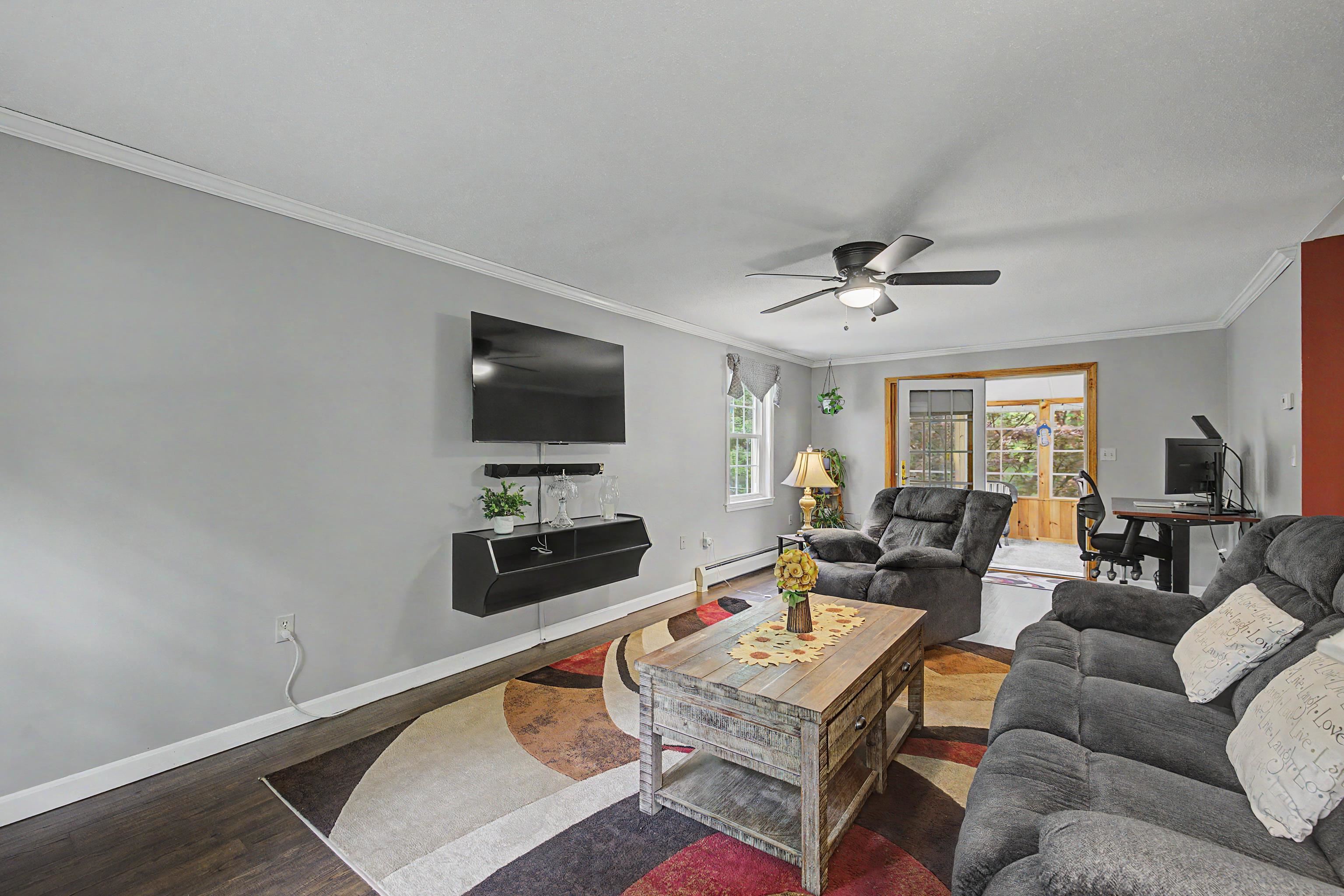 50 Webster Avenue Pelham, NH 03076 - Photo 25 of 50