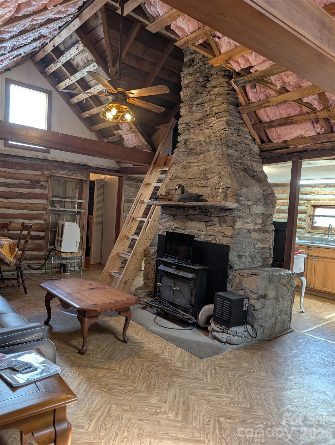 6712 Globe Road Lenoir, NC 28645 - Photo 11 of 24 Gallery Image 11