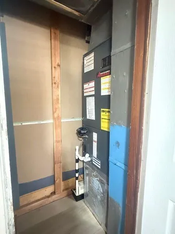 a view of living room