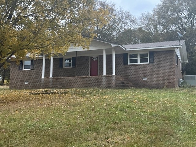 174 Buckeye Road Fayetteville, TN 37334 - Photo 1 of 9 Gallery Image 1