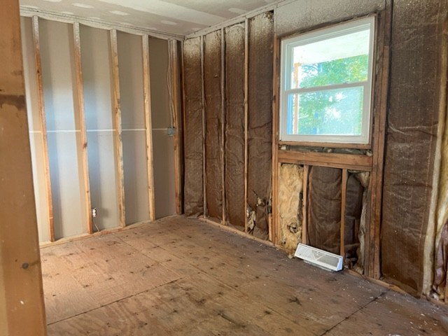 174 Buckeye Road Fayetteville, TN 37334 - Photo 5 of 9 Gallery Image 5