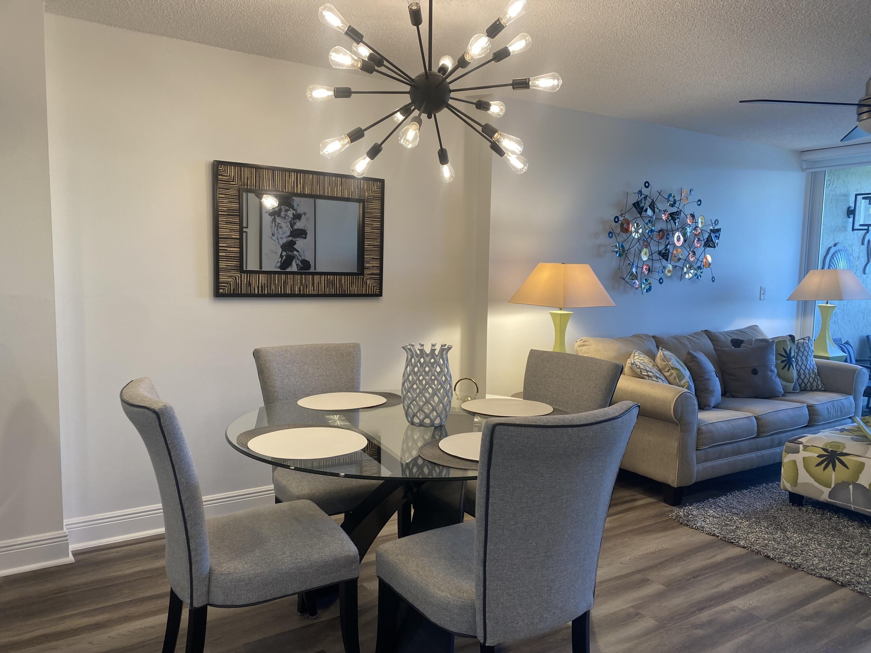 18 Royal Palm Way, Unit 306 Boca Raton, FL 33432 - Photo 11 of 39 IMG_9433
