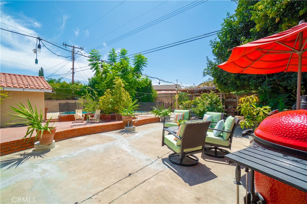 702 East Cumberland Road Orange, CA 92865 - Photo 41 of 53 Gallery Image 41