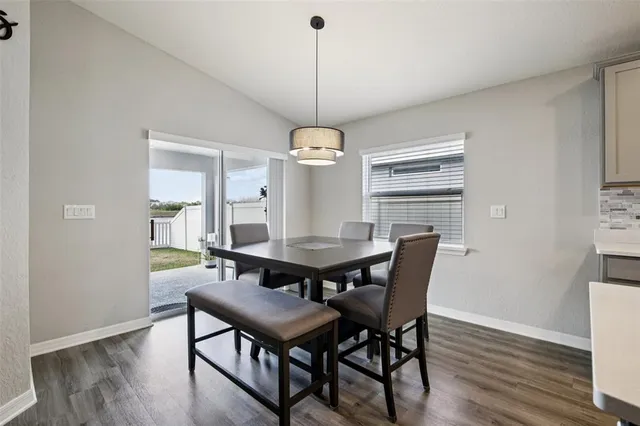 $420,000 | 12373 Marshland Street, Riverview, FL 33579