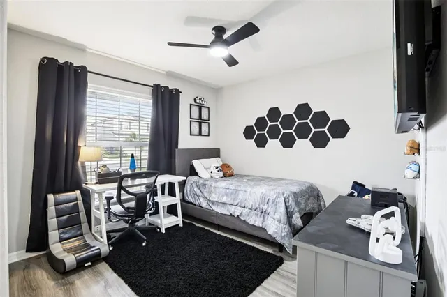 $420,000 | 12373 Marshland Street, Riverview, FL 33579