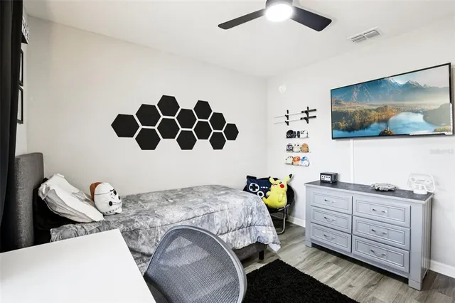 $420,000 | 12373 Marshland Street, Riverview, FL 33579