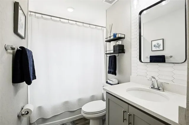 $420,000 | 12373 Marshland Street, Riverview, FL 33579