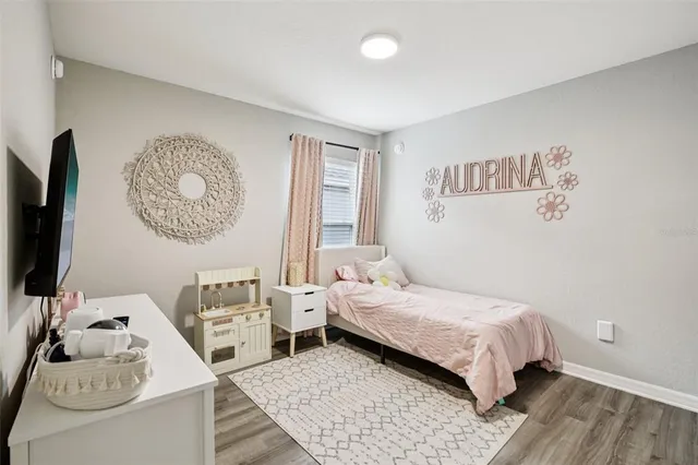 $420,000 | 12373 Marshland Street, Riverview, FL 33579