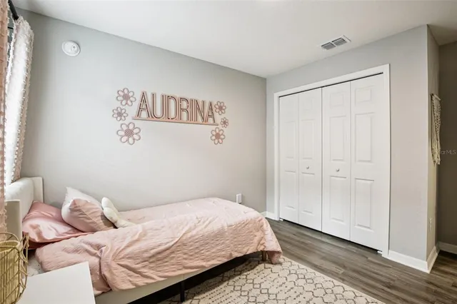 $420,000 | 12373 Marshland Street, Riverview, FL 33579