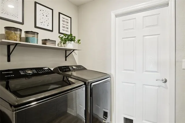 $420,000 | 12373 Marshland Street, Riverview, FL 33579