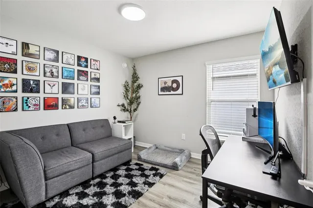 $420,000 | 12373 Marshland Street, Riverview, FL 33579