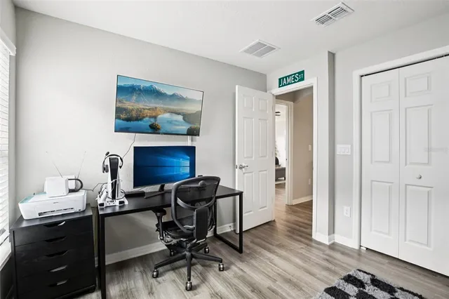 $420,000 | 12373 Marshland Street, Riverview, FL 33579