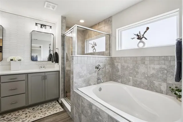 $420,000 | 12373 Marshland Street, Riverview, FL 33579